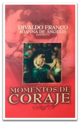Coraje