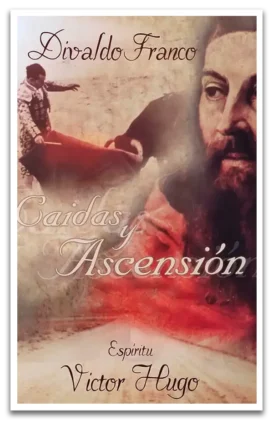 Caídas y Ascensión