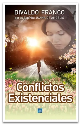 Conflictos Existenciales