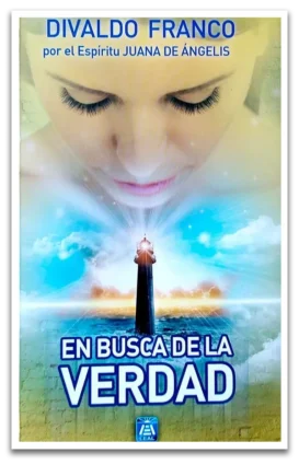 En Busca de la Verdad