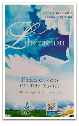 Liberación