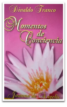Momentos de Conciencia