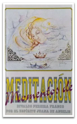 Momentos de Meditación
