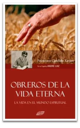 Obreros de la Vida Eterna