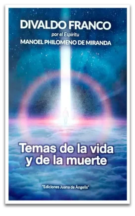 Temas de la vida y de la muerte