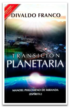 Transición Planetaria