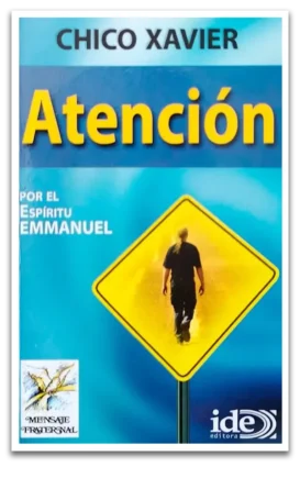 Atención