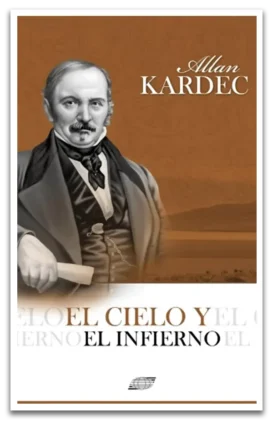 El Cielo y El Infierno
