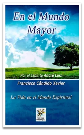 En el Mundo Mayor