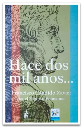 Hace dos mil años