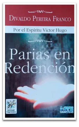 Parias en Redención
