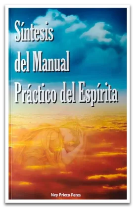 Síntesis del Manual Practico del Espírita