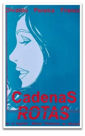 Cadenas Rotas
