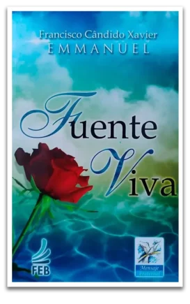 Fuente Viva