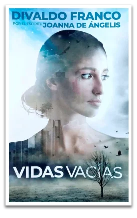 Vidas Vacías