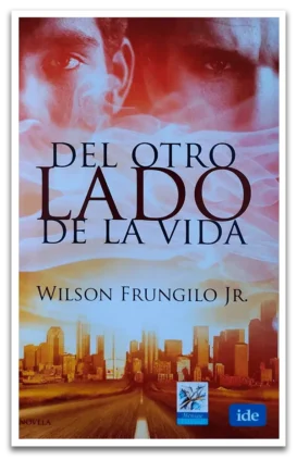 Del otro lado de la vida