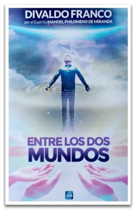 Entre los dos mundos