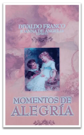 Momentos de Alegría