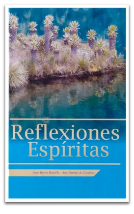 Reflexiones Espíritas
