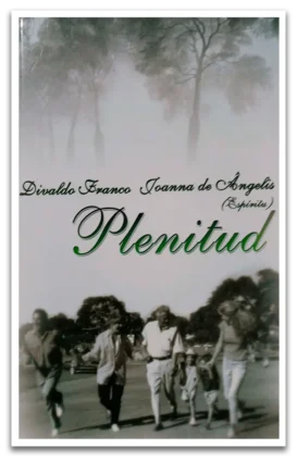Plenitud