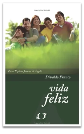 Vida Feliz