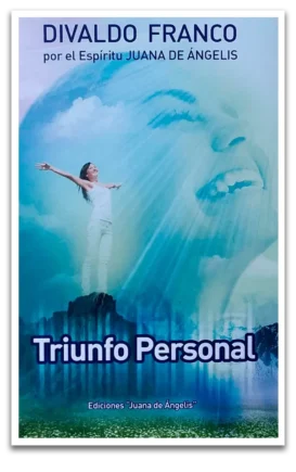 Triunfo Personal