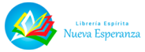 logo3